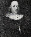 Gruner Johann Rudolf 1680-1761 QF1.jpg