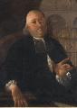 Gruner Johann Rudolf 1680-1761 QM.jpg