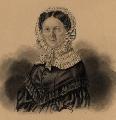 Gruner Maria Margaretha 1793-1882 QM.jpg