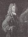 Hackbrett Karl 1674-1737 Q2.jpg