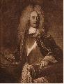 Hackbrett Karl 1674-1737 QP.jpg
