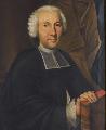 Haller Berchtold 1728-1753 QM.jpg