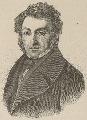 Haller Bernhard Friedrich 1804-1871 QG.jpg