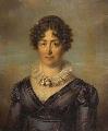 Haller Katharina Charlotte 1772-1841 Q1.jpg