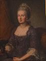 Haller Maria Anna 1732-1811 Q2.JPG
