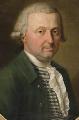 Haller Niklaus Emanuel 1702-1779 QM.jpg