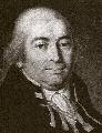 Haller Niklaus Rudolf 1751-1806 QW.jpg