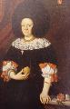 Hassler Katharina 1647-1690 Q3.jpg