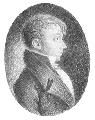 Heilmann Georg Friedrich 1785-1862 Q2.jpg