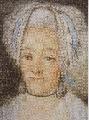 Hemmann Maria Elisabeth 1758-1827 Q3.jpg