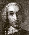 Herport Johann Anton 1702-1757 QW.jpg