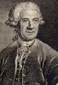 Herrenschwand Johann Friedrich 1715-1798 QM.jpg