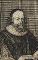 Hummel Johann Heinrich 1611-1674 2 QM.jpg
