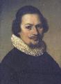 Hummel Johann Heinrich 1611-1674 Q1.jpg