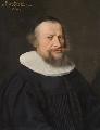 Hummel Johann Heinrich 1611-1674 QM.jpg
