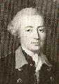 Ith Gottlieb Friedrich 1739-1799 QW.jpg