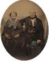 Jaeggi Gabriel Samuel Rudolf 1792-1871 mit Gattin QM.jpg