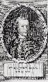 Jaquet-Droz Peter 1721-1790 QE.jpg