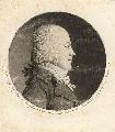 Jenner Gottlieb Abraham 1765-1834 Q1.jpg