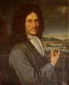 Jenner Samuel 1653-1720 Q2.jpg