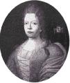 Kessler Anna Maria 1650-1721 Q1.jpg