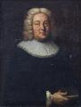 Kirchberger Johann Anton 1681-1752 QM.jpg