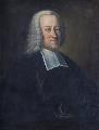 Kirchberger Samuel 1702-1760 QM.jpg