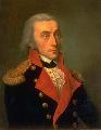 Koch Karl 1771-1844 QN.jpg