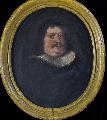Leemann Samuel 1651-1709 QB.jpg