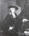 Lentulus Robert Scipio 1714-1786 2 Q1.jpg