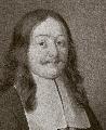 Lerber Daniel 1644-1703 QW.jpg