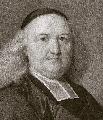 Lerber Franz Ludwig 1648-1720 QW.jpg