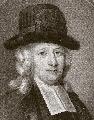 Lerber Franz Ludwig 1709-1785 QW.jpg