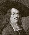 Lerber Hans Jakob 1657-1725 QW.jpg