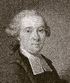 Lerber Johann Rudolf 1716-1791 QW.jpg