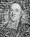 Lutz Samuel 1674-1750 Q1.jpg