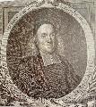 Lutz Samuel 1674-1750 QF7.JPG