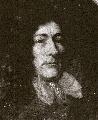 Manuel Hieronimus 1651-1710 QW.jpg