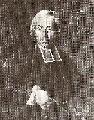 Manuel Karl 1724-1797 QW.jpg