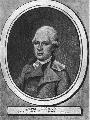 Maritz David 1746-1827 QV.jpg