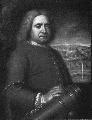 Maritz Johannes 1680-1743 QV.jpg