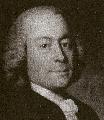 May Albrecht 1717-1782 QW.jpg
