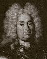 May Beat Jakob 1664-1730 QW.jpg