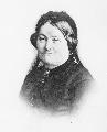 May Caroline Elisabeth Julia 1808-1875 Q2.jpg