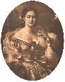 May Esther 1840-1899 QP.jpg