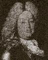 May Friedrich 1654-1721 QW.jpg