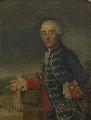 May Friedrich 1738-1805 Q2.jpg