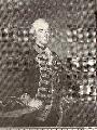 May Gabriel Emanuel 1741-1836 QW.jpg