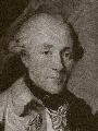 May Karl Friedrich 1730-1779 QW.jpg