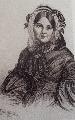 Meiss Anna Nanette 1786-1841 QF.JPG